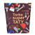 Shoppertka, torba dla taty, Super Taty
