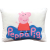Poduszka maskotka Świnka Peppa