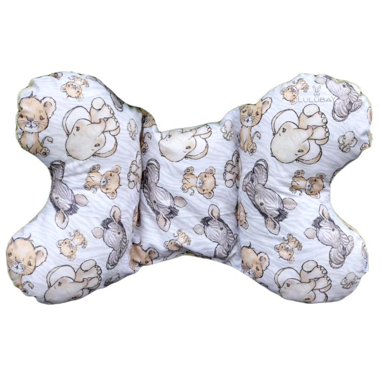 Projekt bez tytułu (67).png