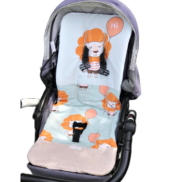 Projekt bez tytułu (66).png