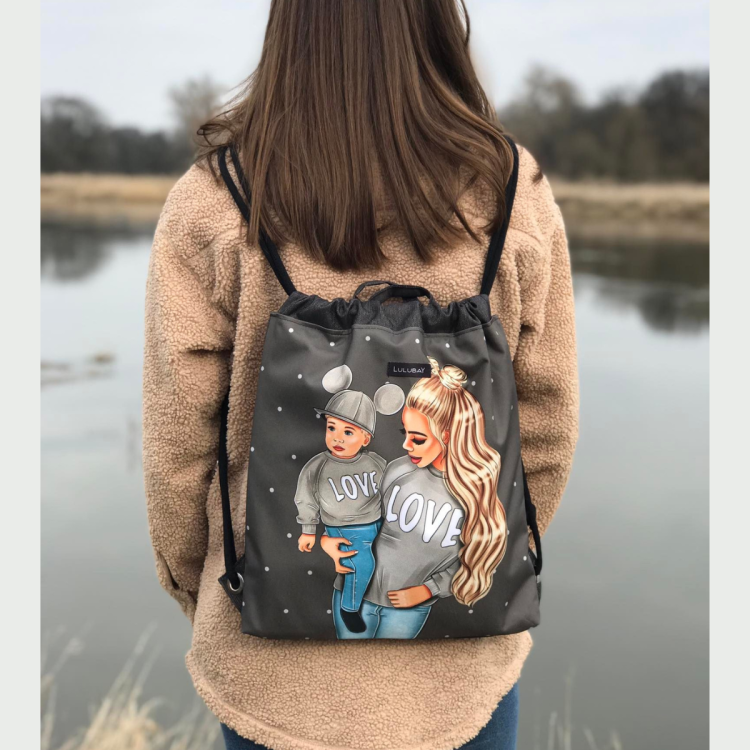 worek mama i syn, workoplecak mama i dziecko (2).png