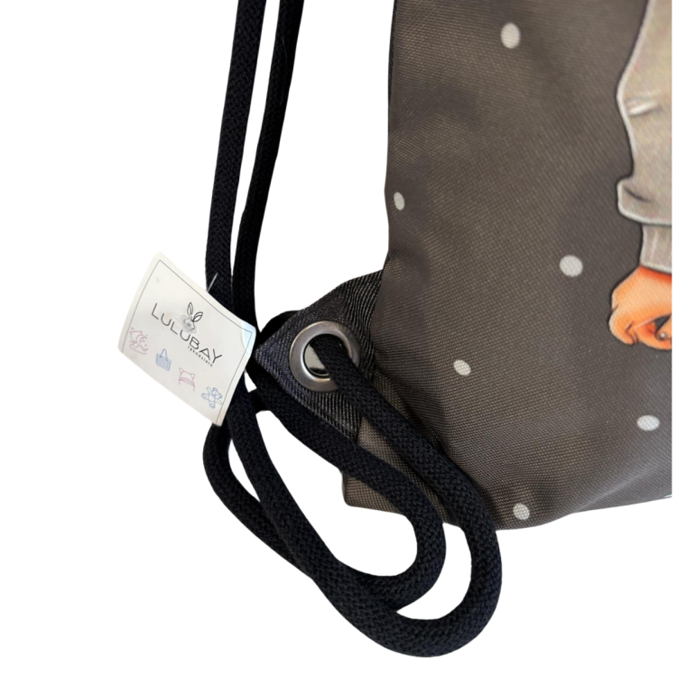 worek mama z sye (1).png