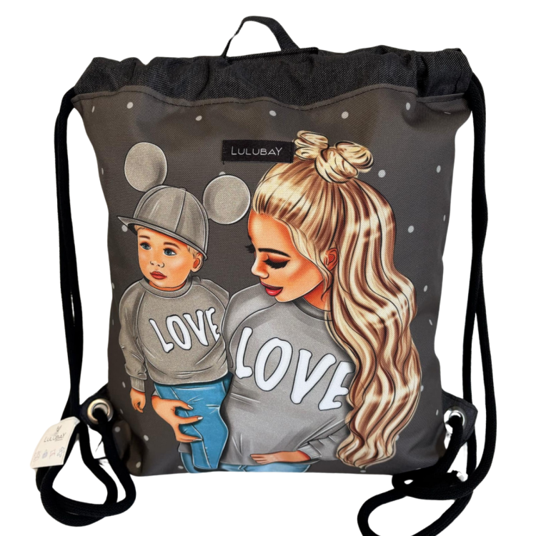 worek mama z sye.png