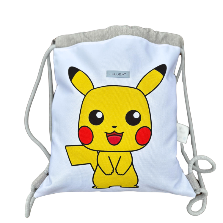 worek pikatchu.png