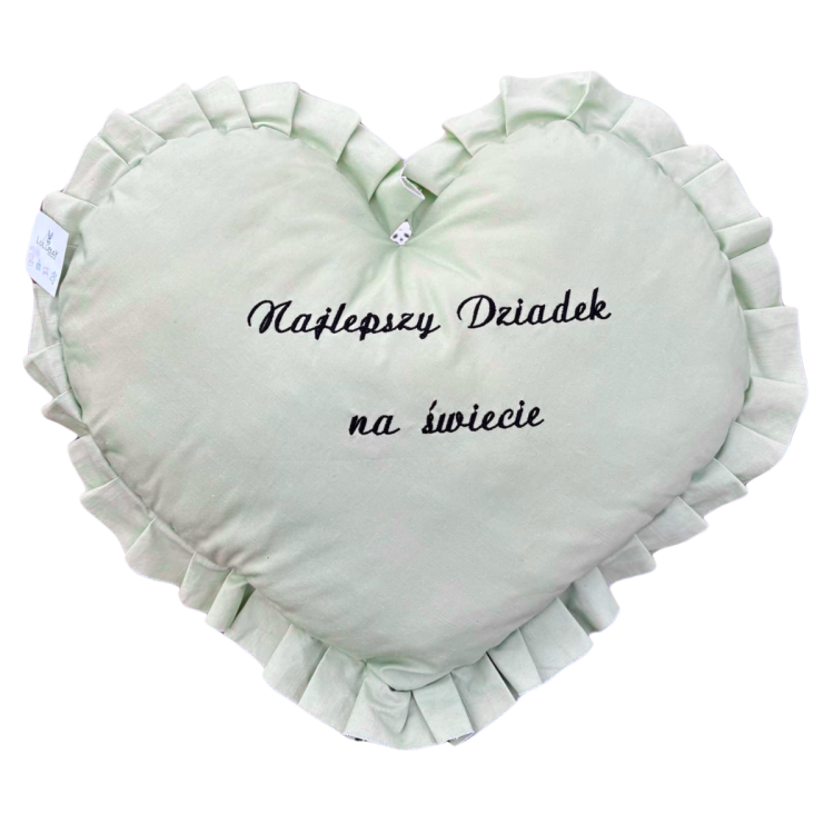 poduszka serce (3).png