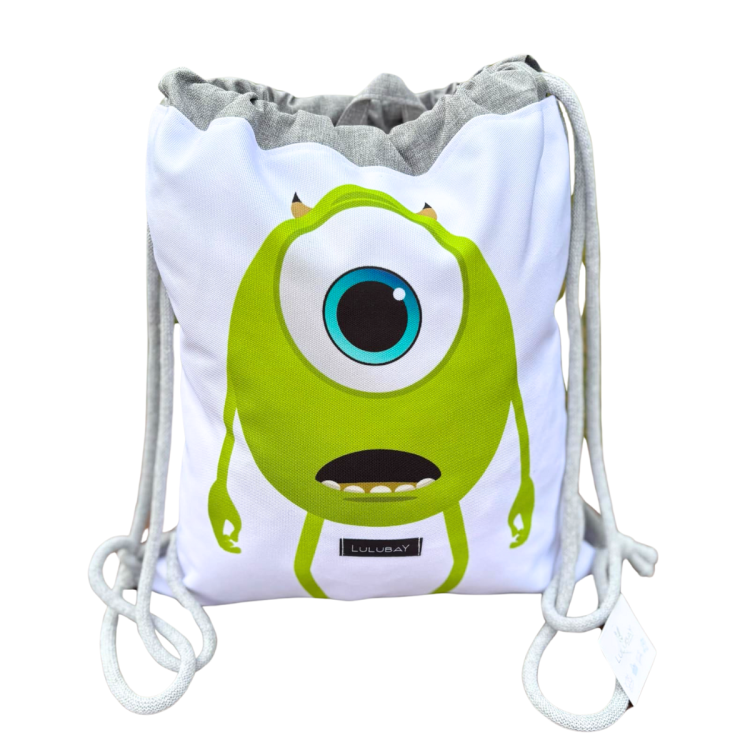 worek mike wazowski (1).png