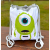 worek mike wazowski.png