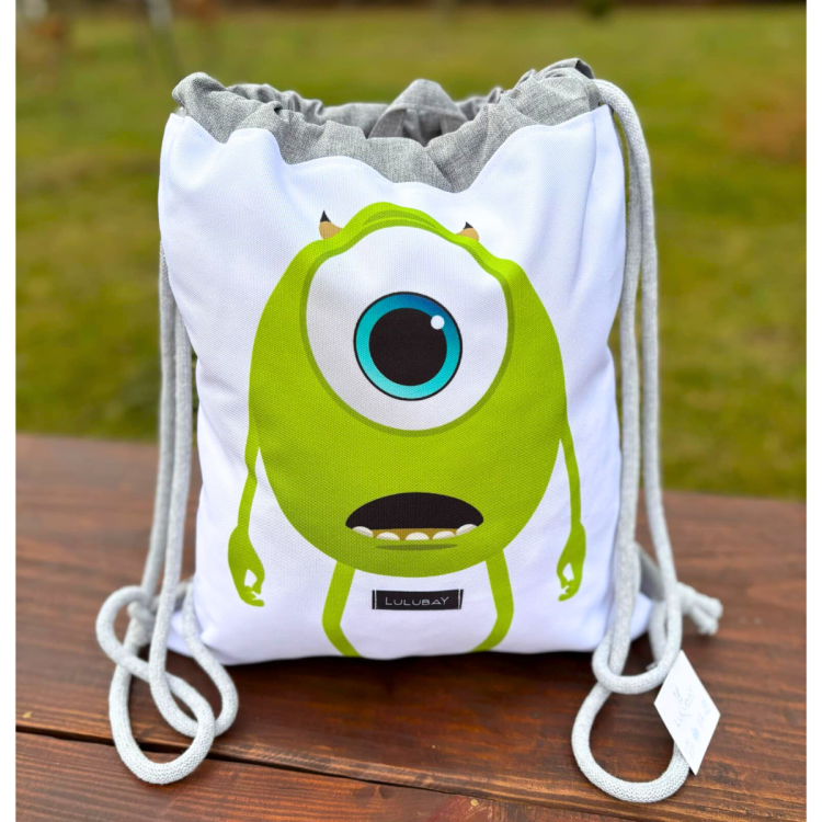 worek mike wazowski.png