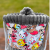 worek minnie  (1).png