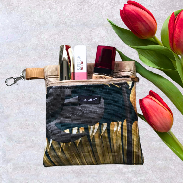 saszetka brązowa (2).png