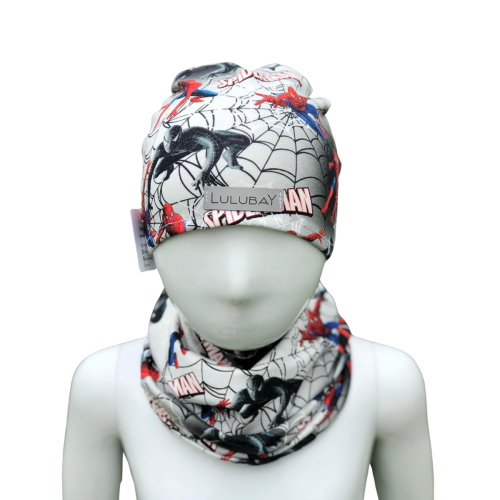 komplet spider man.png