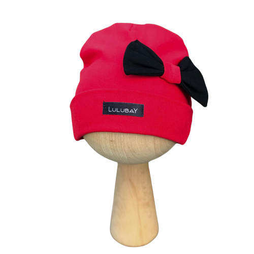 czapka bordowa (1).png