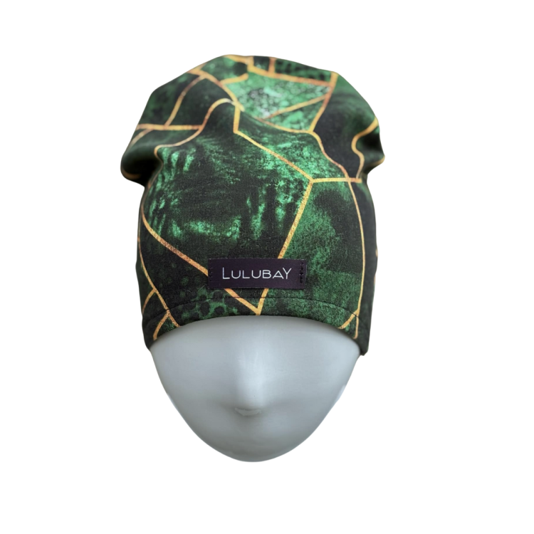 czapka zielona.png