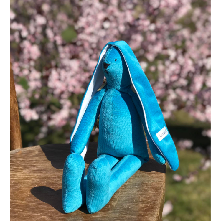 tilda mała niebieska (2).png