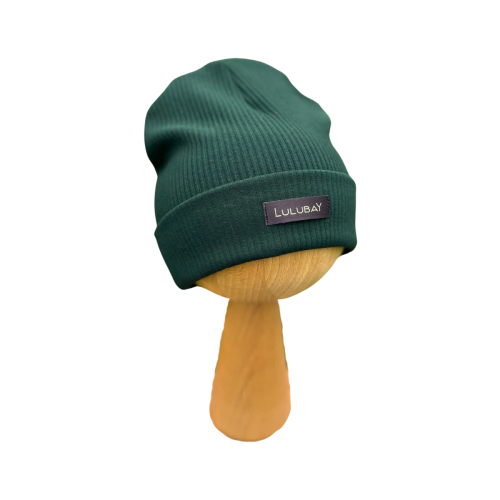 komin buelkowa zielen (2).png
