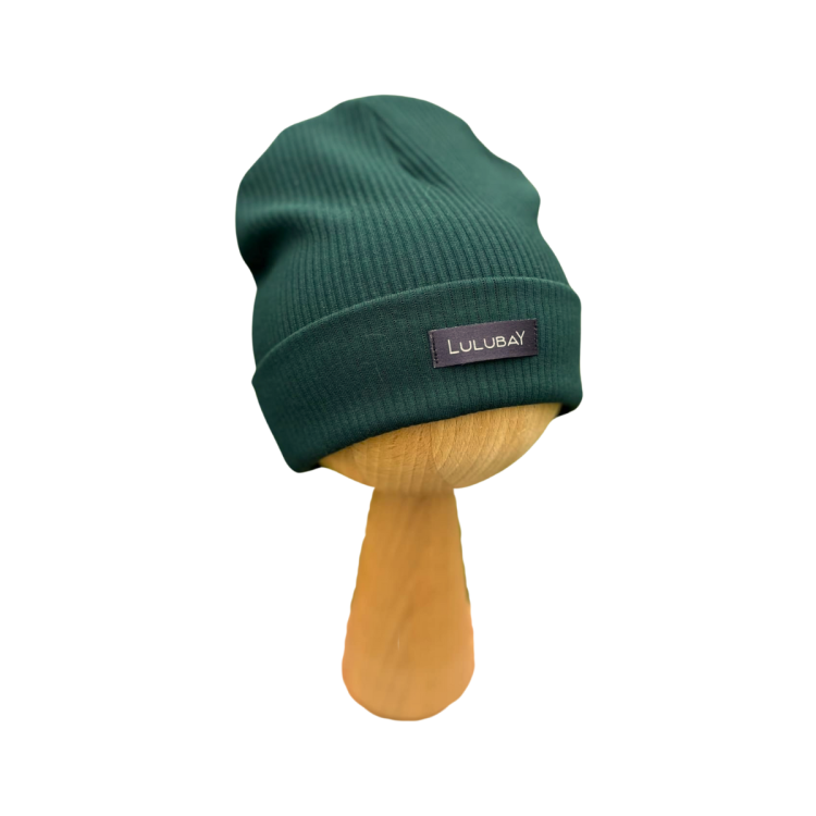 komin buelkowa zielen (2).png
