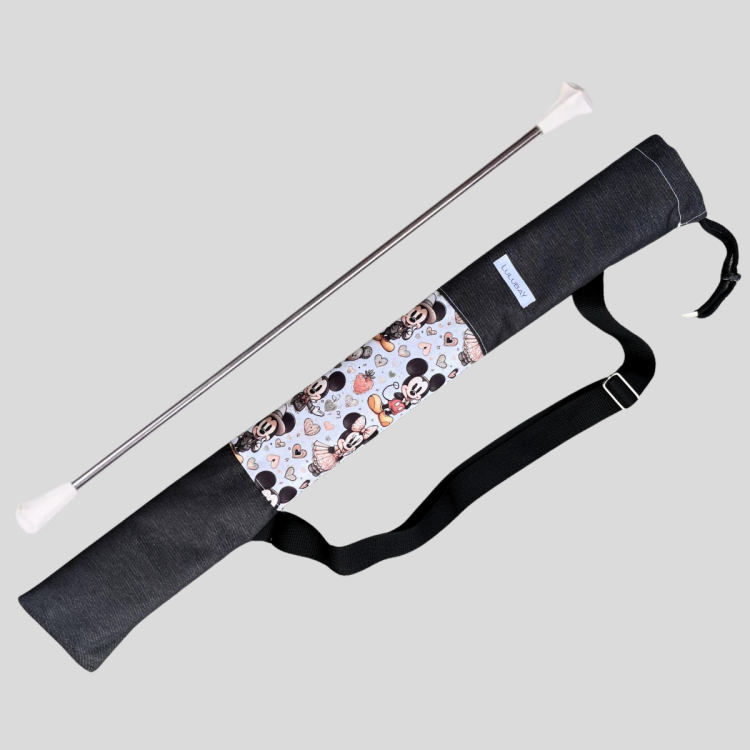 pokrowiec na pałke mażoretkową (5).png