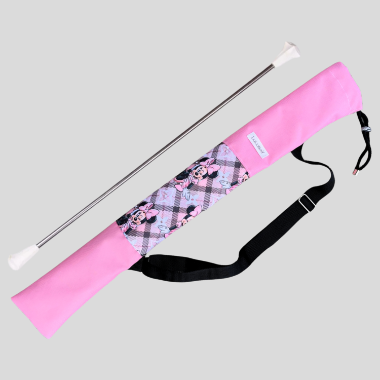 pokrowiec na pałke mażoretkową (6).png