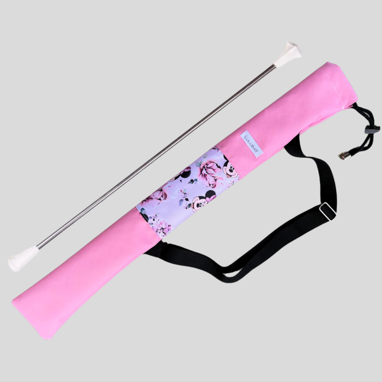 pokrowiec na pałke mażoretkową (7).png