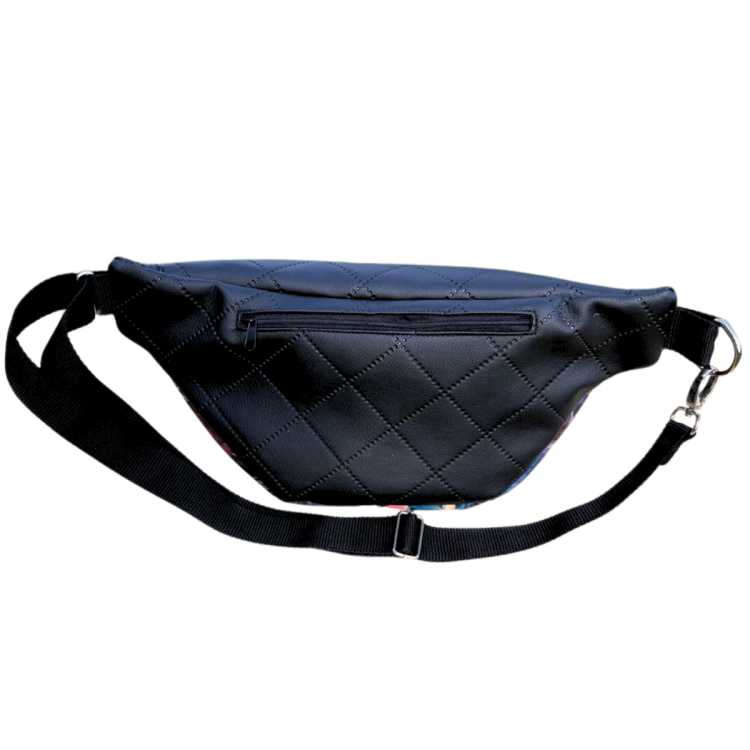 nerka w liski (1).png