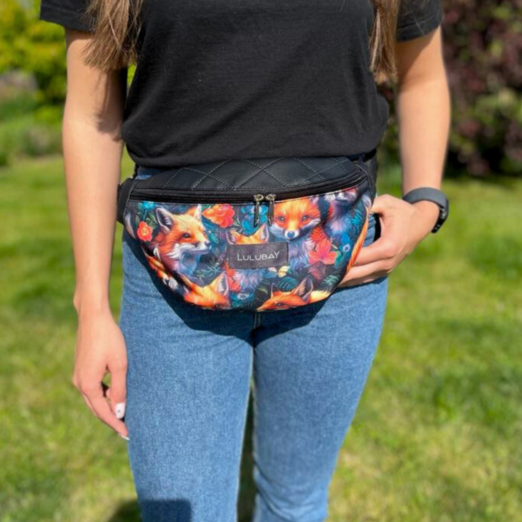 nerka w iski (1).png