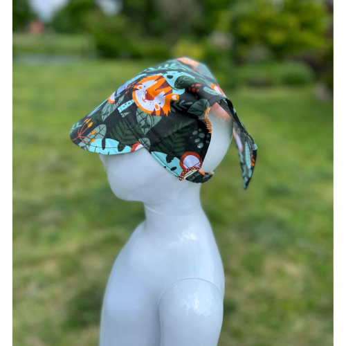 _chustka z daszkiem (27).png