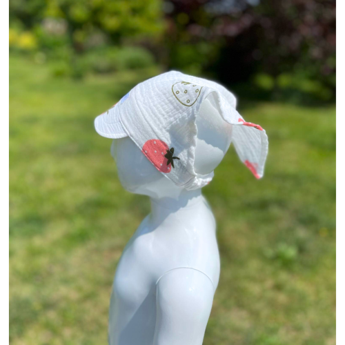 _chustka z daszkiem (22).png