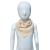 _chustka  (4).png