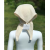 _chustka z daszkiem (54).png