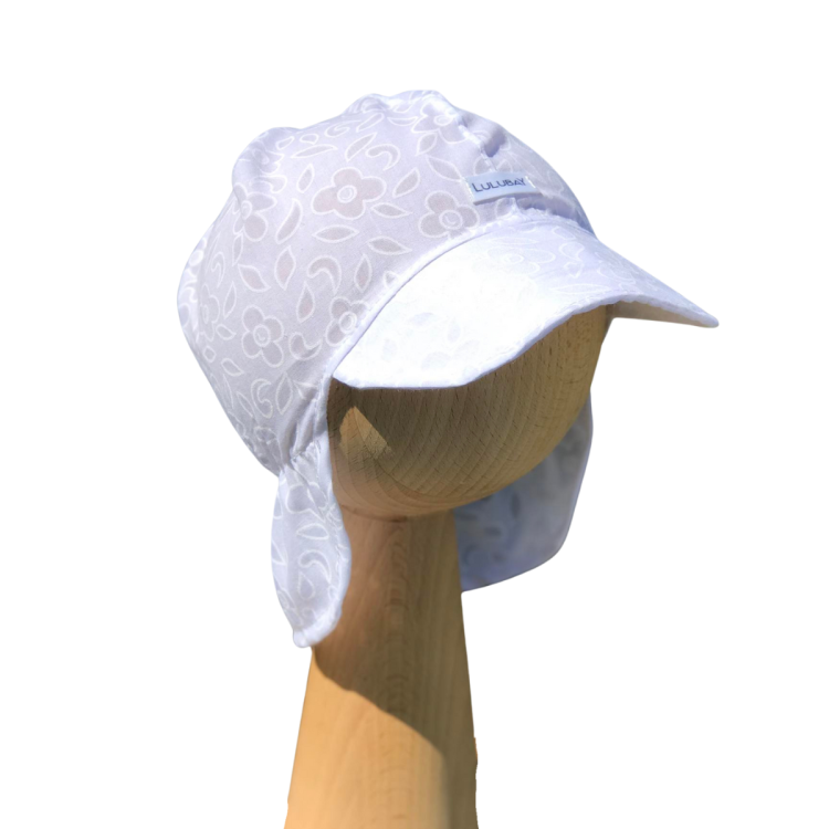 12.png