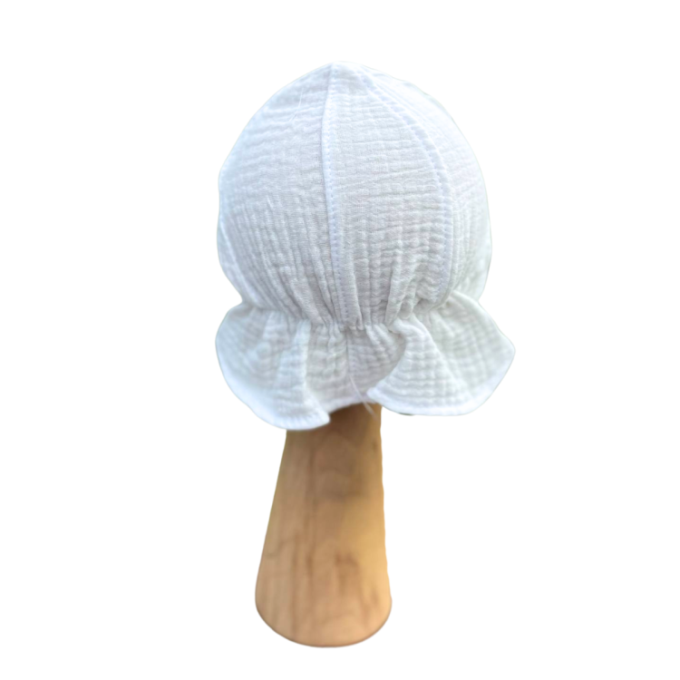 czapka muślinowa z daszkiem  (2).png