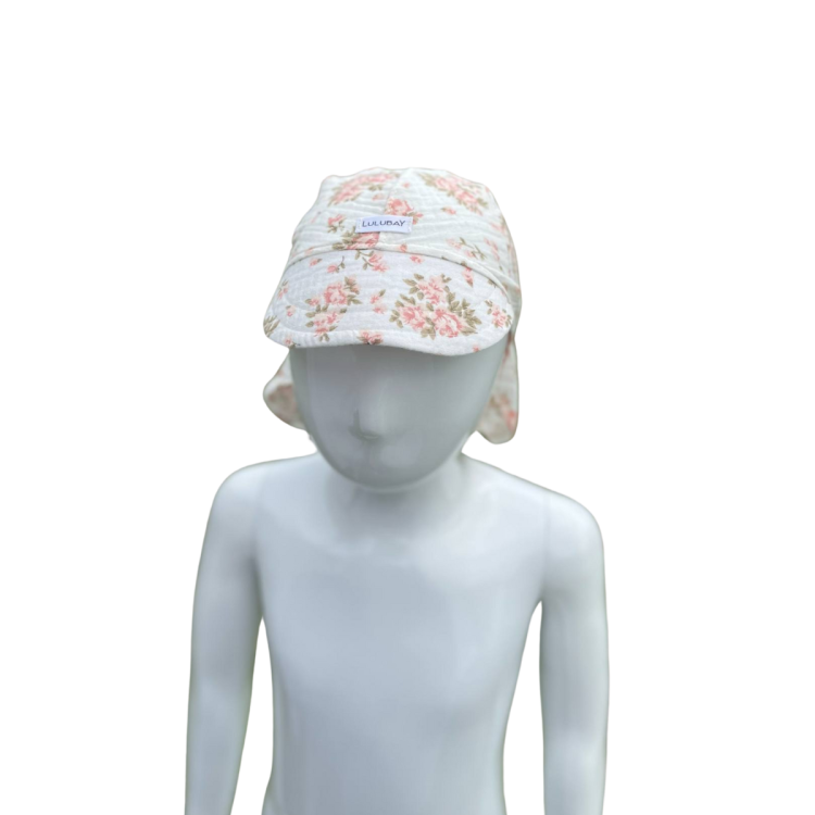 czapka muślinowa z daszkiem  (17).png