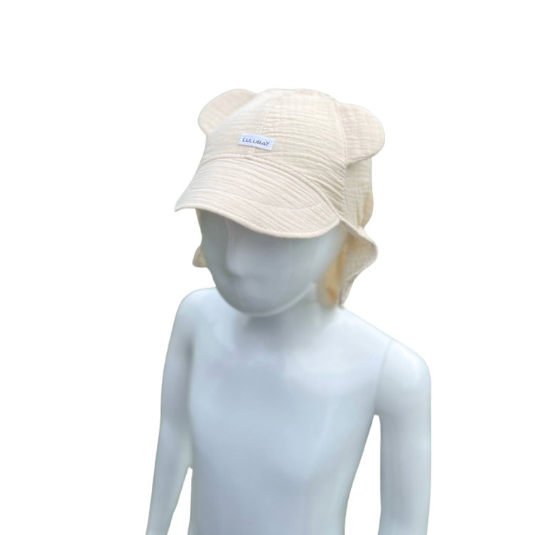 czapka muślinowa z daszkiem  (12).png