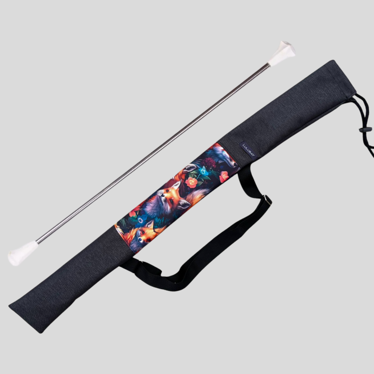 pokrowiec na pałke mażoretkową (10).png