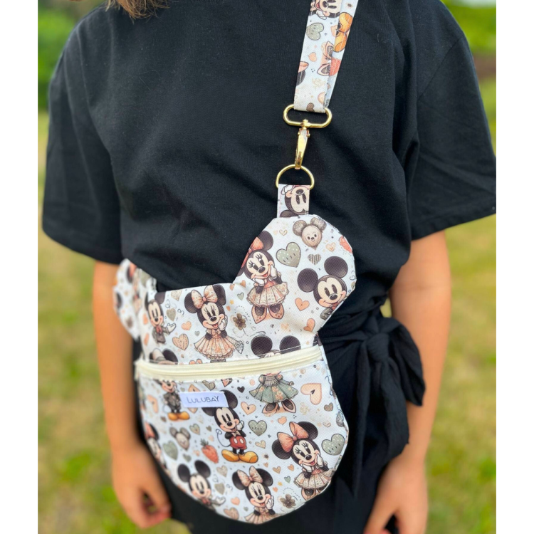 torebka minnie (7).png