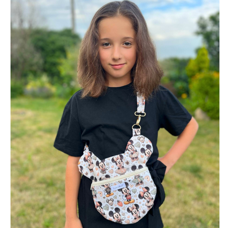 torebka minnie (2).png