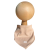 czapka beż prazek (2).png