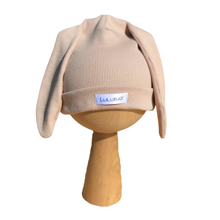 czapka beż prazek.png