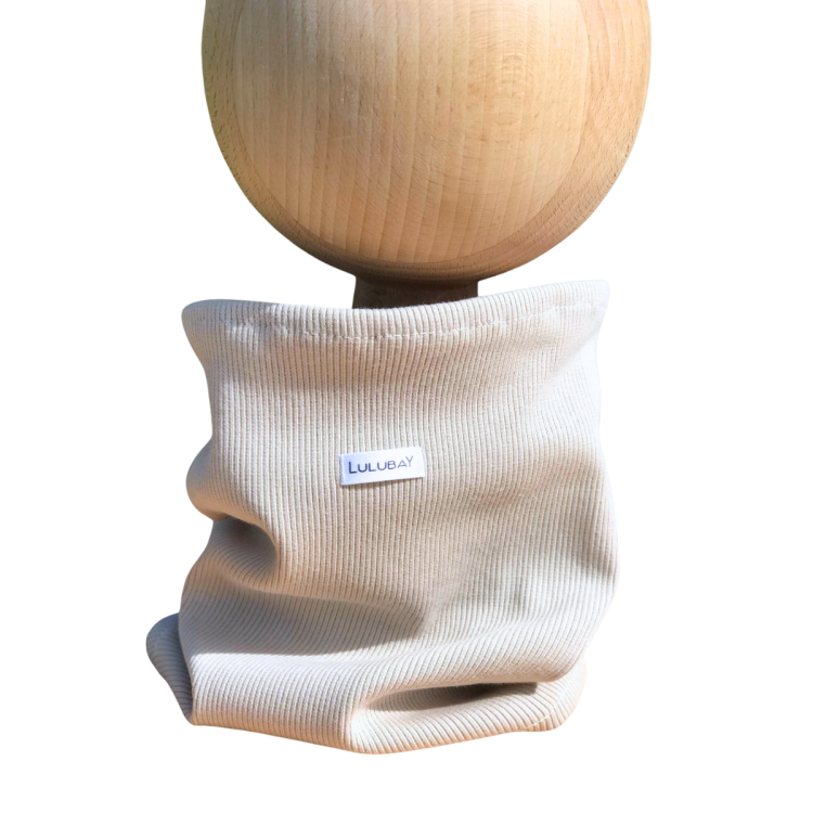 beżowa chustka prazek (1).png