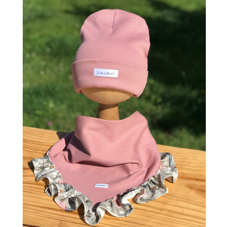komplet różowy (5).png