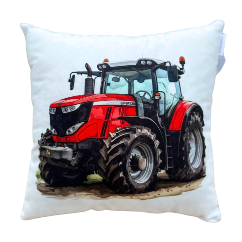 traktor.png