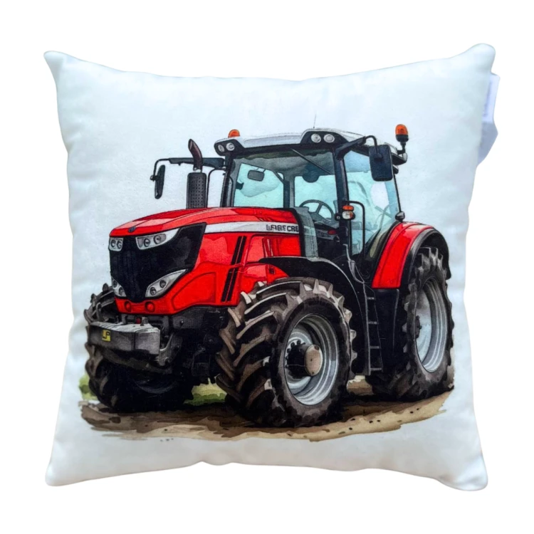traktor.png