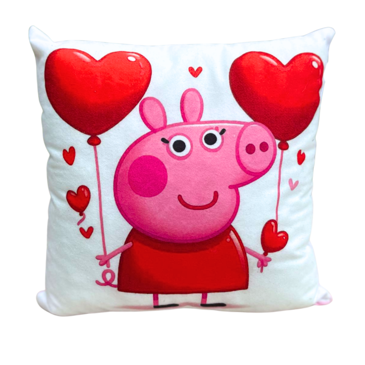 peppa (1).png