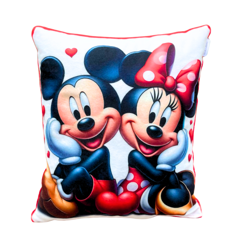 miki i minnie (1).png