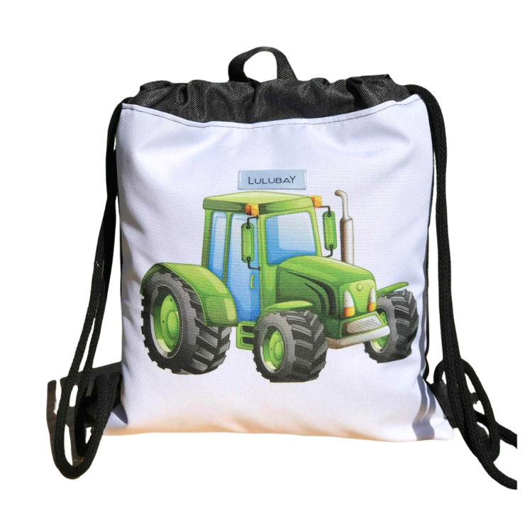 worek traktor.png