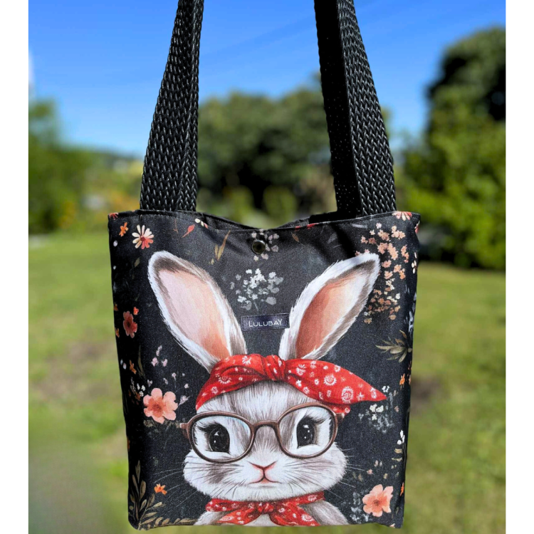 torba z zajaczkiem (2).png