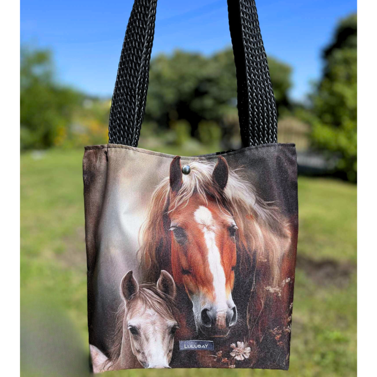torba z koniem.png