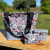 torba w kwiaty (2).png