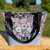 torba w kwiaty (1).png
