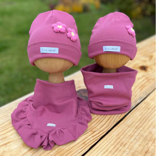 Projekt bez nazwy (87).png